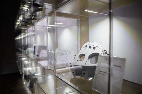 3D Printing Prototypes: How to Use 3D Printing for .